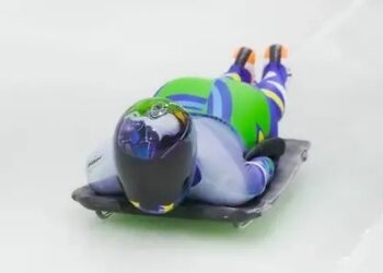 A três meses dos Jogos de Inverno, Nicole Silveira testa pista em Cortina